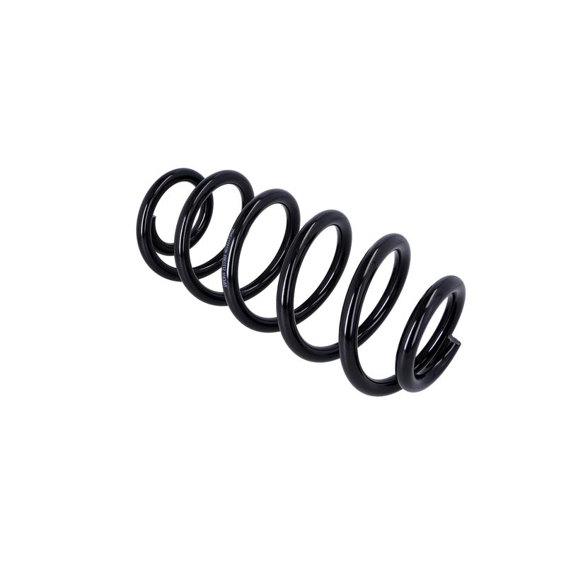 Arc suspensie KAMOKA 2110383