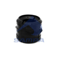 Bucsa bara stabilizatoare SAMPA 030.258