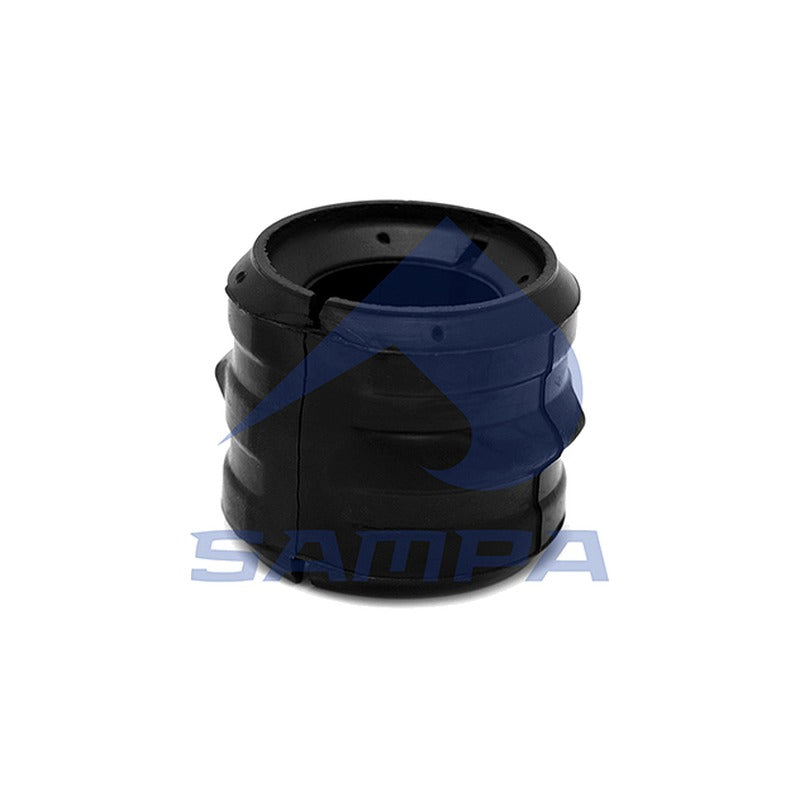 Bucsa bara stabilizatoare SAMPA 030.258