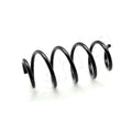Arc suspensie Ashika ZCA3377A