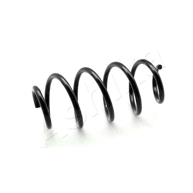 Arc suspensie Ashika ZCA3377A