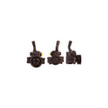 Pompa servodirectie DRI 715520275