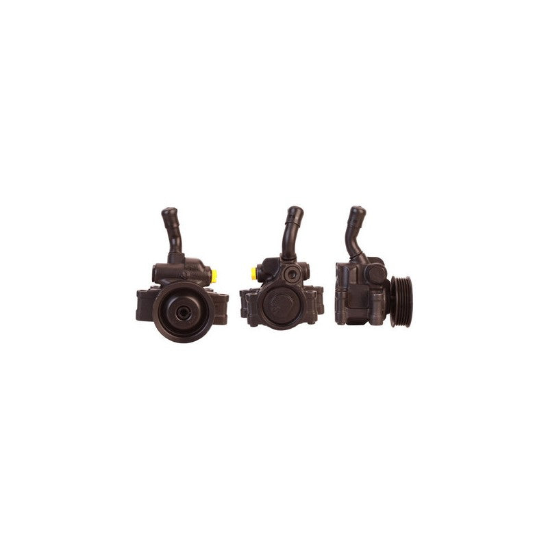 Pompa servodirectie DRI 715520275