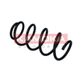 Arc suspensie KAMOKA 2110386