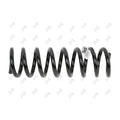 Arc suspensie KAMOKA 2110182