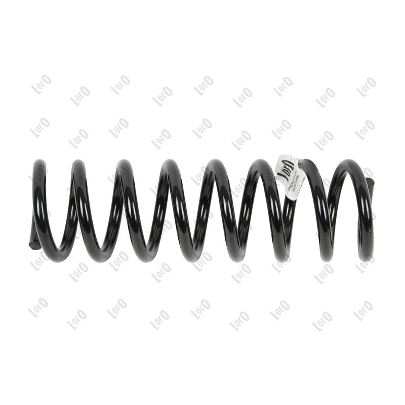 Arc suspensie KAMOKA 2110182