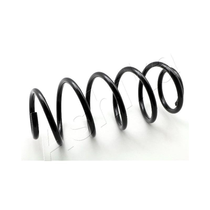 Arc suspensie Ashika ZCA3380A