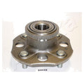 Butuc roata Ashika 44-24033