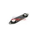 Bieleta antiruliu FAST FT20340