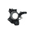 Fuzeta AIC 55126