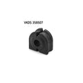 Bucsa bara stabilizatoare SKF VKDS 358507