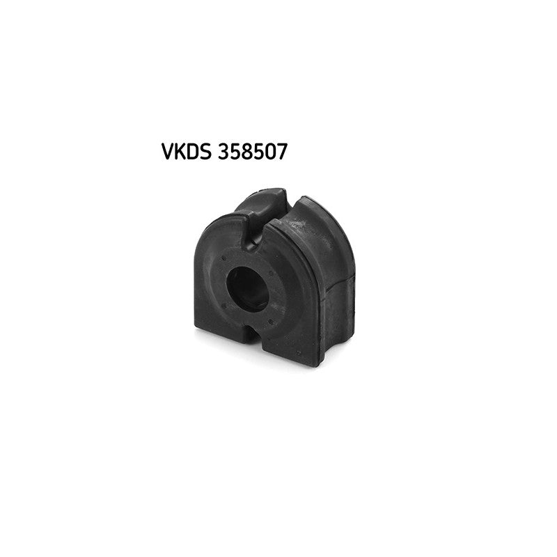 Bucsa bara stabilizatoare SKF VKDS 358507