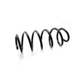 Arc suspensie Ashika ZCA3381A