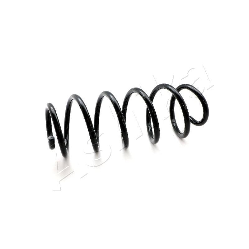 Arc suspensie Ashika ZCA3381A