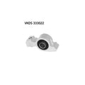Bucsa brat suspensie SKF VKDS 333022