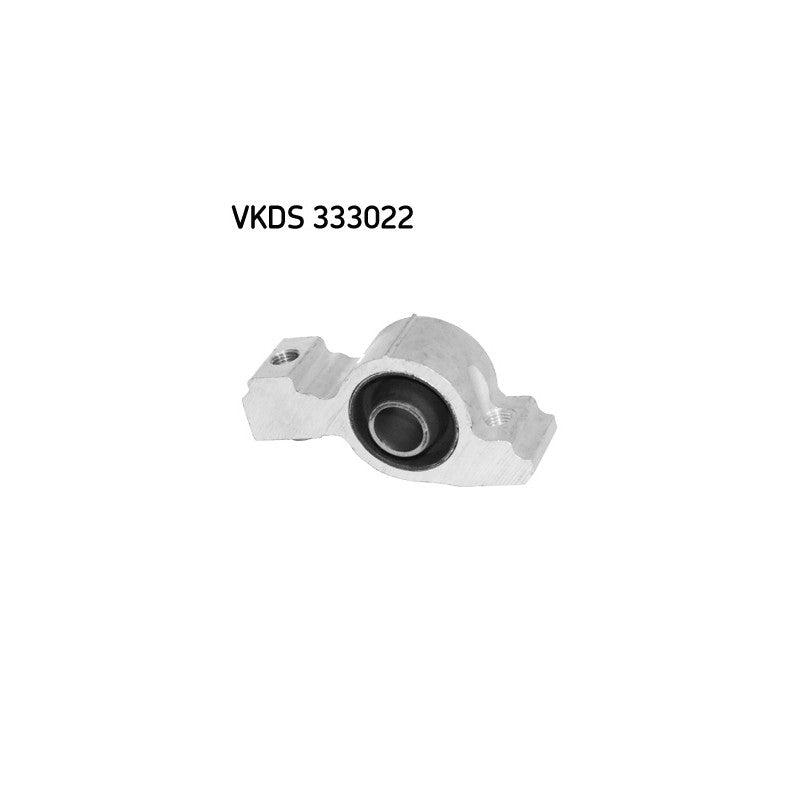 Bucsa brat suspensie SKF VKDS 333022