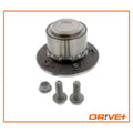 Kit rulment roata Dr!ve+ DP2010.10.0297