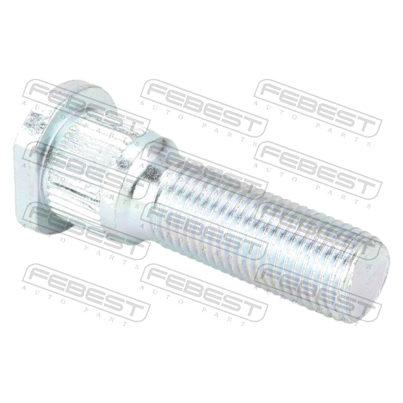 Prezon roata FEBEST 1484-001