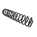 Arc suspensie KAMOKA 2120061