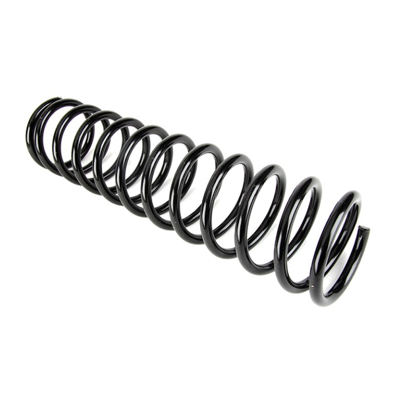 Arc suspensie KAMOKA 2120061