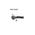 Cap de bara SKF VKDY 314027