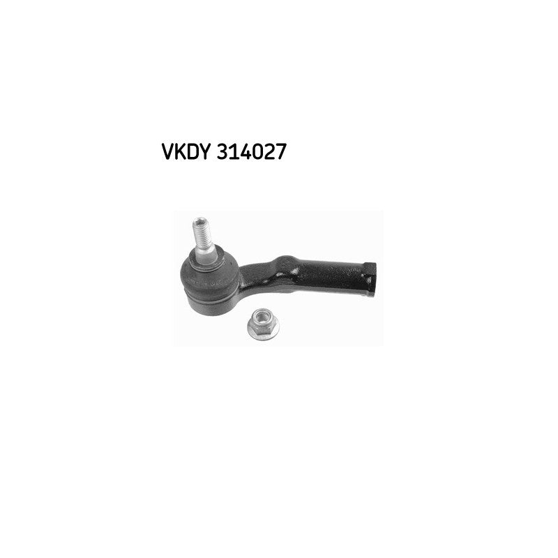 Cap de bara SKF VKDY 314027
