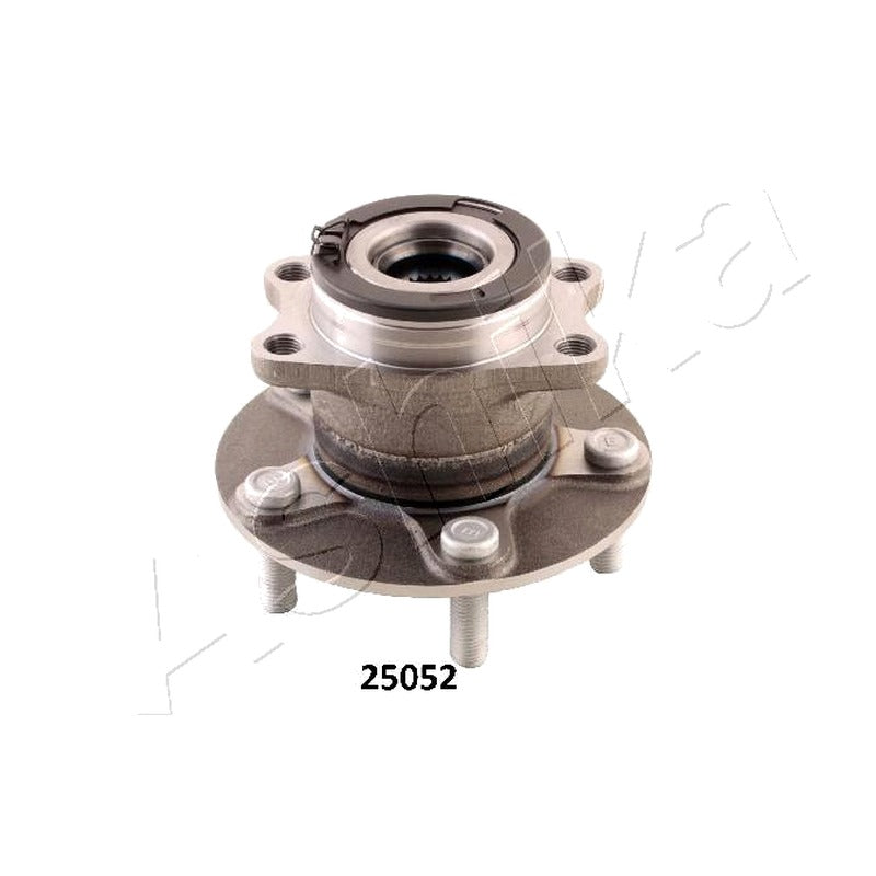 Butuc roata Ashika 44-25052