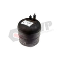 Burduf suspensie pneumatica CONTINENTAL CTAM 4390 N P22