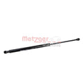 Arc suspensie KAMOKA 2110703