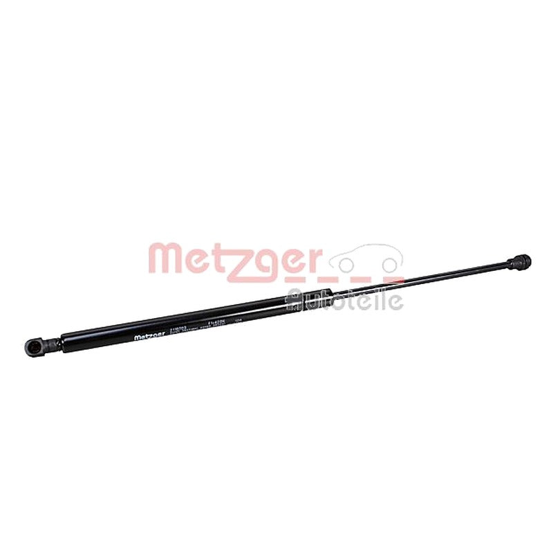 Arc suspensie KAMOKA 2110703