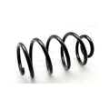Arc suspensie Ashika ZCA3385A