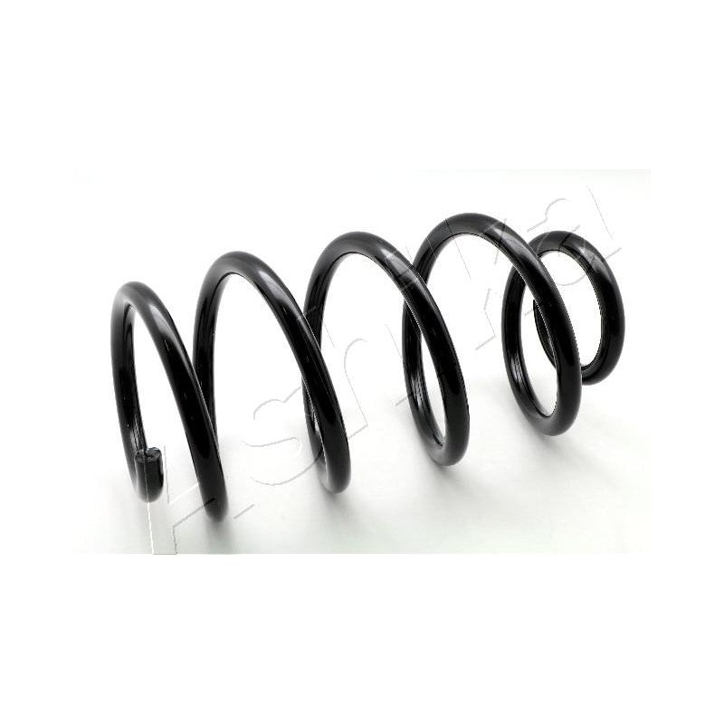 Arc suspensie Ashika ZCA3385A