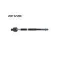 Bieleta directie interioara SKF VKDY 325000
