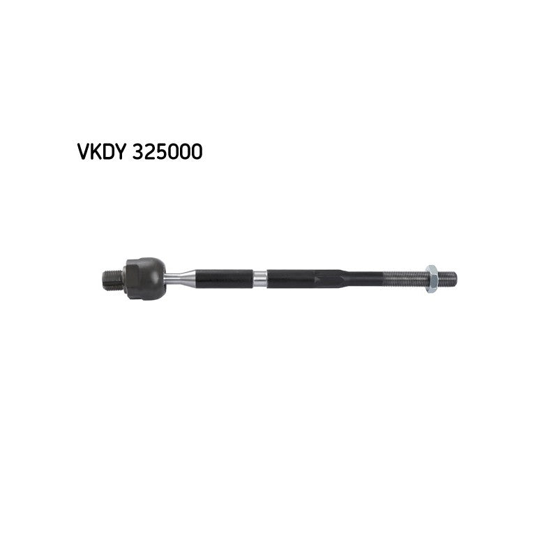 Bieleta directie interioara SKF VKDY 325000