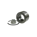 Kit rulment roata MTR 12139181
