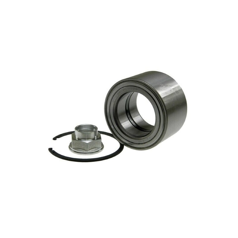 Kit rulment roata MTR 12139181