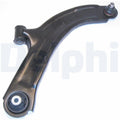 Brat suspensie DELPHI TC1308