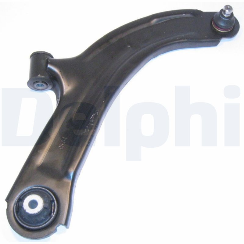 Brat suspensie DELPHI TC1308