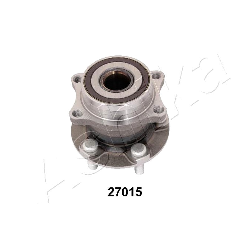 Butuc roata Ashika 44-27015