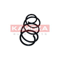 Arc suspensie KAMOKA 2110723