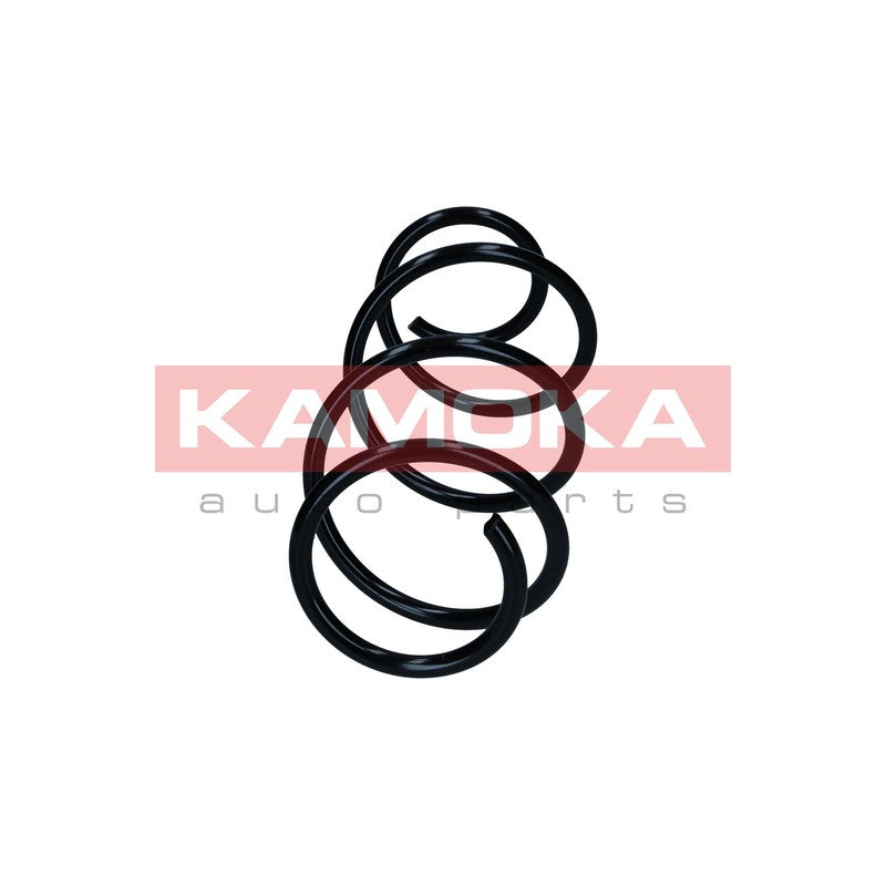 Arc suspensie KAMOKA 2110723