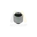 Bucsa brat suspensie MOTAQUIP LVSK989