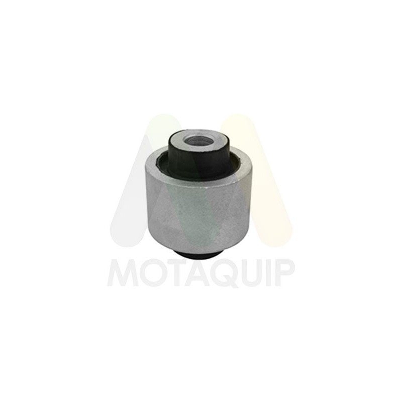 Bucsa brat suspensie MOTAQUIP LVSK989
