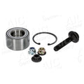 Kit rulment roata AIC 73223