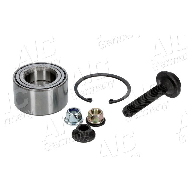 Kit rulment roata AIC 73223