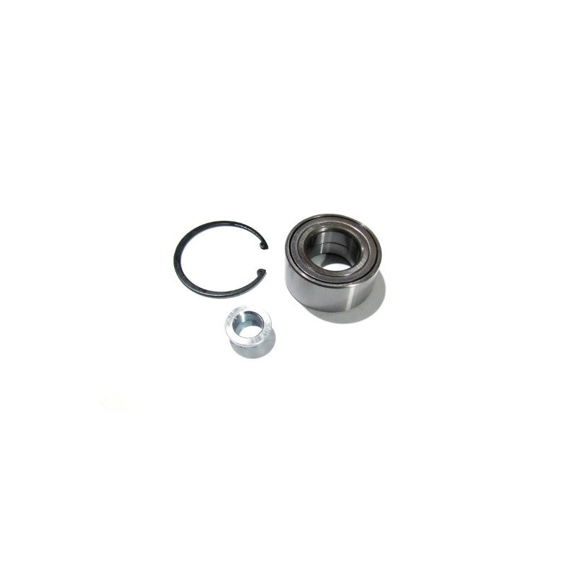 Kit rulment roata MTR 10208153