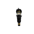 Amortizor pneumatic KAMOKA 2070093