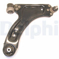 Brat suspensie DELPHI TC1314