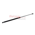 Arc suspensie KAMOKA 2110725