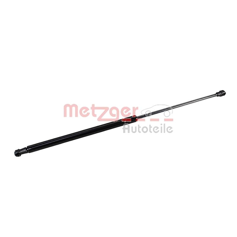 Arc suspensie KAMOKA 2110725
